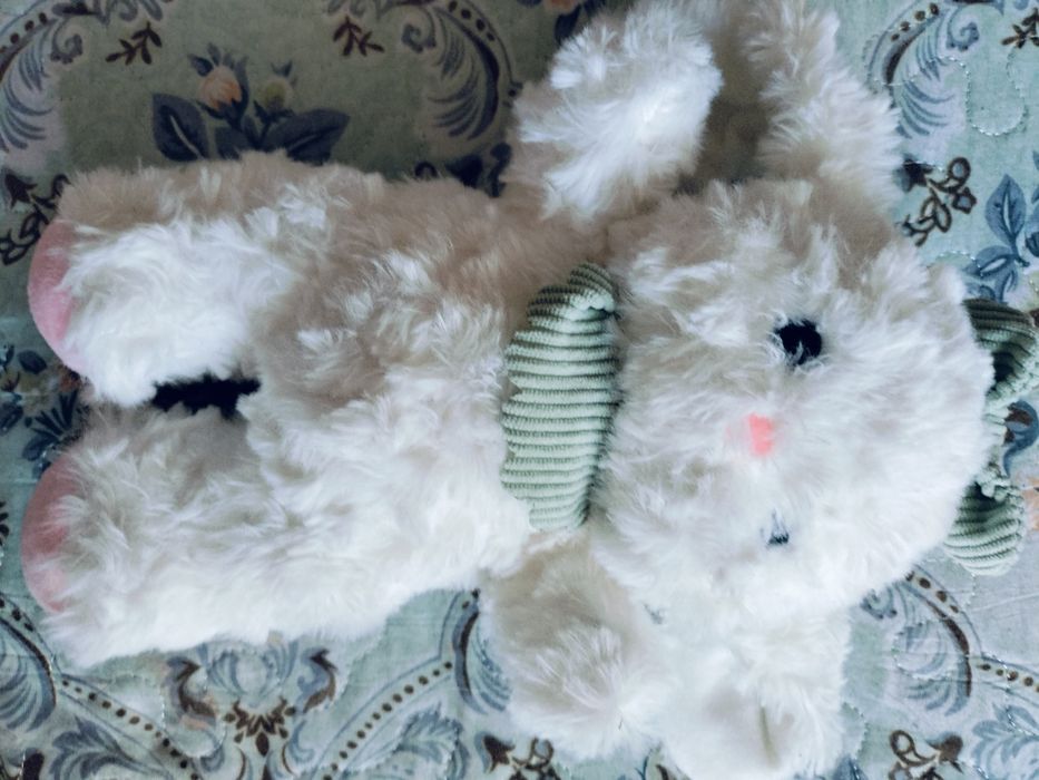 Продаю мягкую игрушку