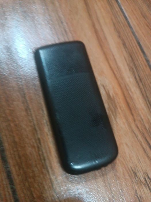 Перфектум Hisense Telefon