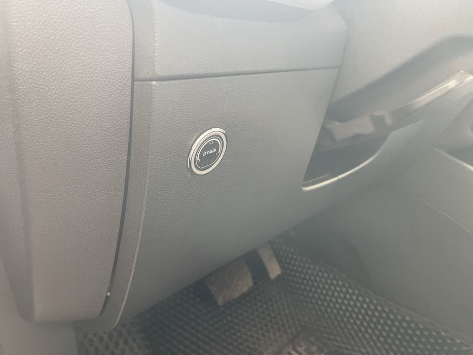 Tracker 2 LS Plus variantgayam boʻladi