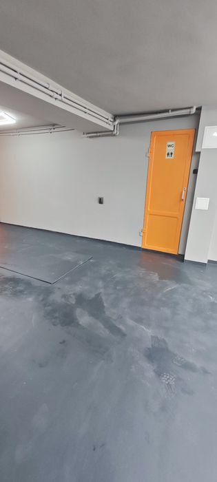 Дава се под наем Магазин в София, Модерно предградие - 50 кв.м за 650 € - Снимка #4