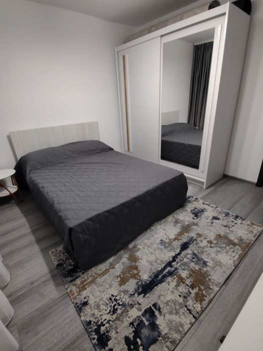 Închiriere apartament 2 camere