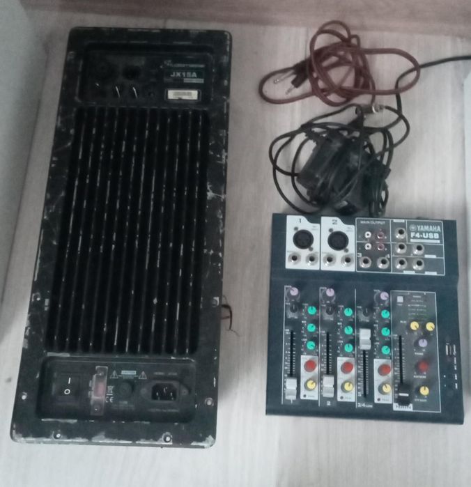 Велик,Акум заряд,Компьютер