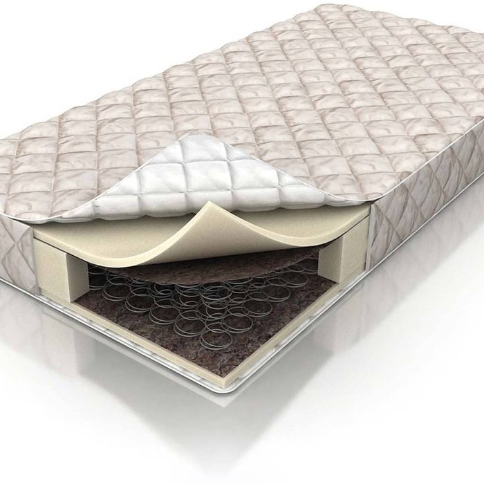 Matraschi  eski matrasingizni arzon narxlada yangilash hizmati