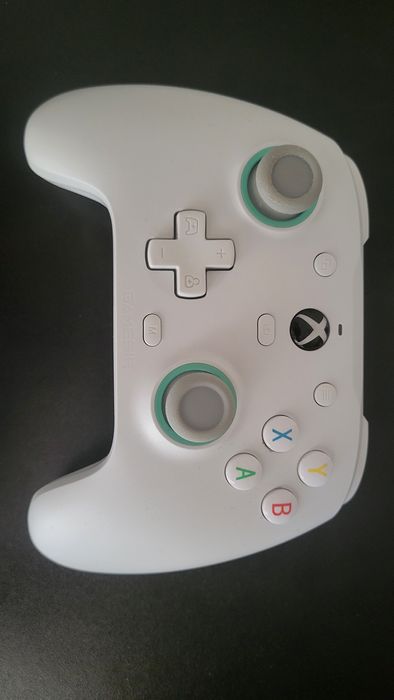 Геймпад Gamesir G7 SE для ПК или XBOX