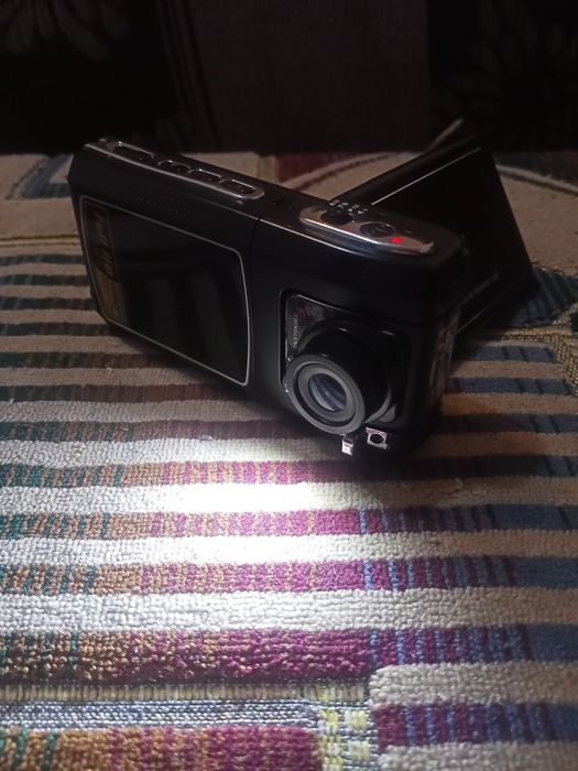 Продам Видеорегистратор