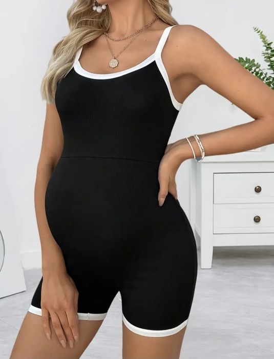 Гащеризон за бременни