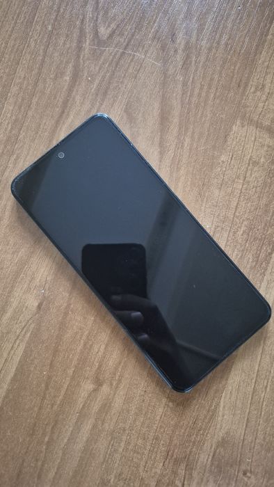 Vivo V40LITE на обмен