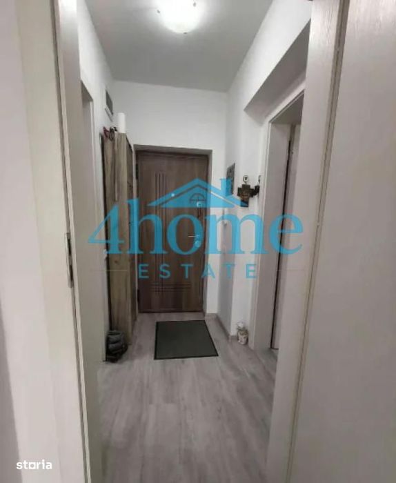 Apartament 2 Camere Theodor Pallady|Metrou|Parcare|Bloc Nou