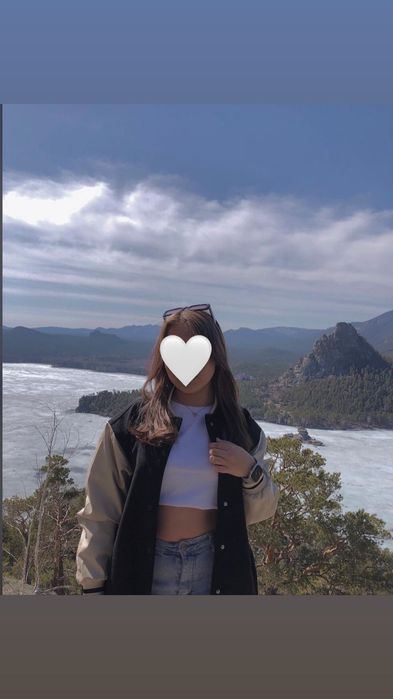 Продам  стильные верхние женские  вещи