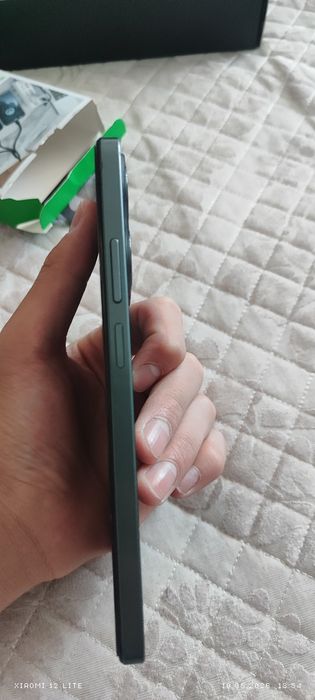 Продам Realme c61 в отличном состоянии