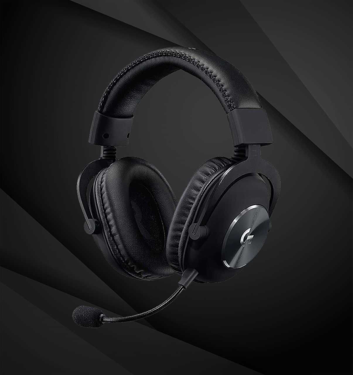 Logitech g pro x gaming headset. G Pro x Wireless наушники. Игровые наушники Logitech g Pro x. Logitech g Pro x2 Lightspeed. Симпл в наушниках логитеч.