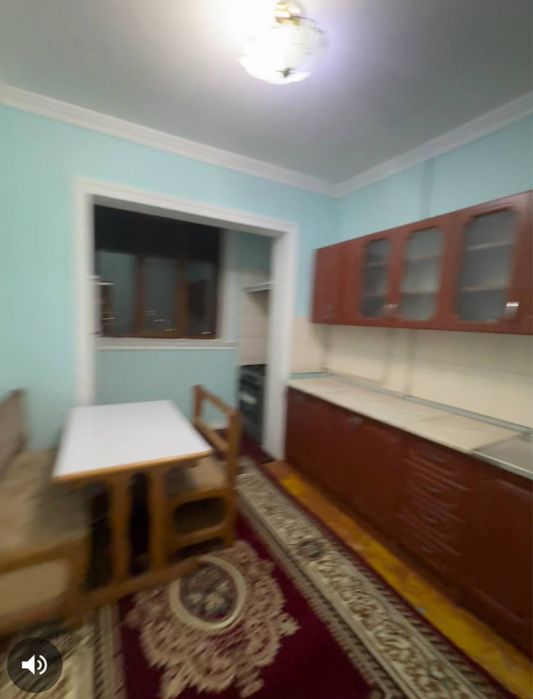 Tinchlik metro arenda kvartira