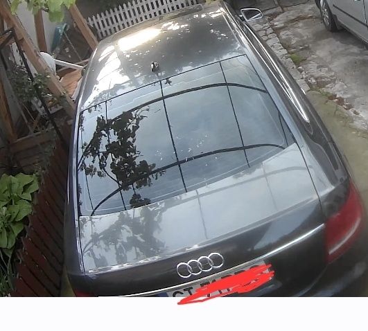 Audi A6_autoturism