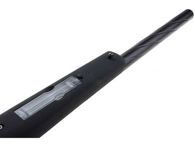 Pusca  SNIPER  Novritsch SSG10- A1 airsoft
