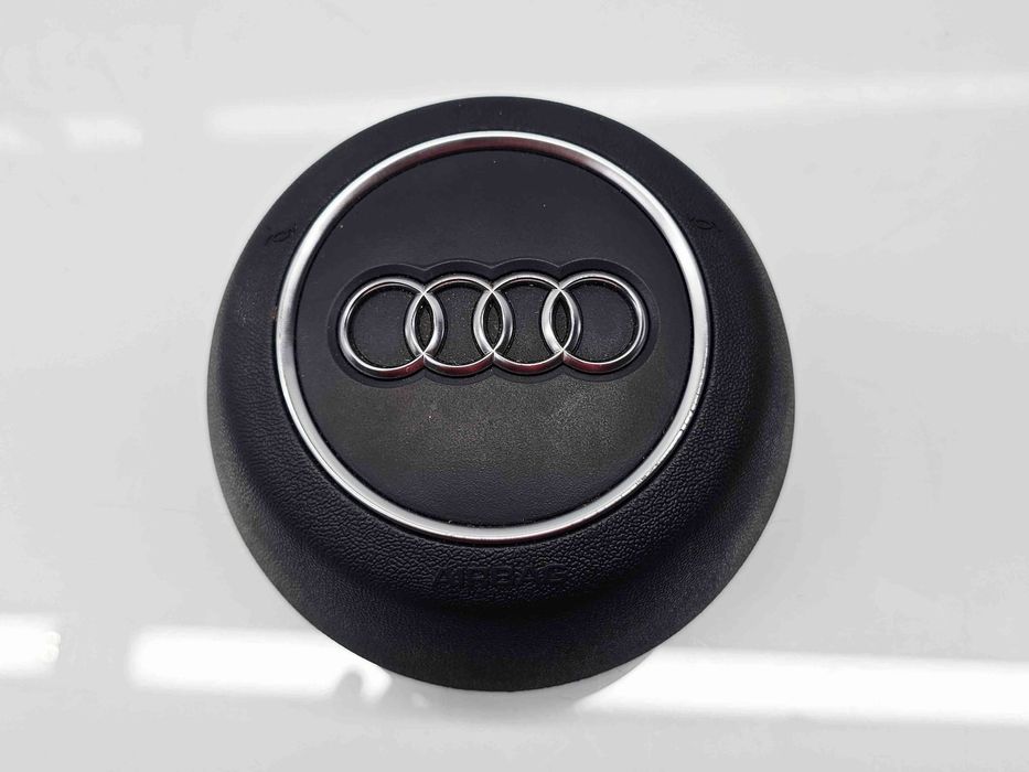 Airbag volan Audi A4 (8W2, B9) [Fabr 2015-2023] 8W0880201D