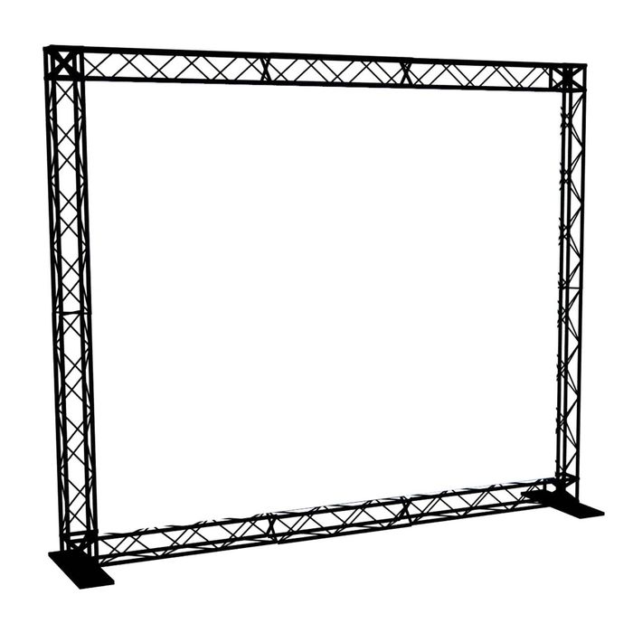 Баннеры для мероприятие