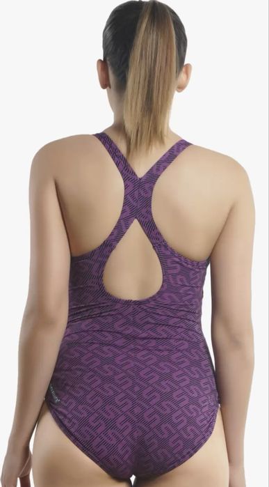 Дамски бански Speedo