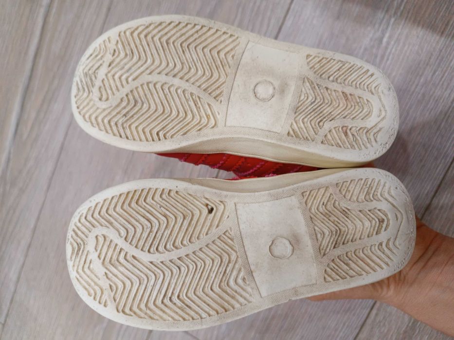 Детски маратонки Excess размер 26