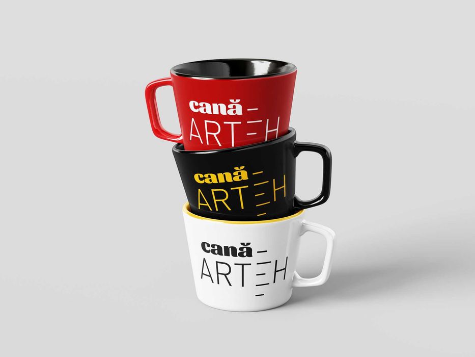 Grafician, Editari, Logo, Carti de vizita , Pliante, Animatii