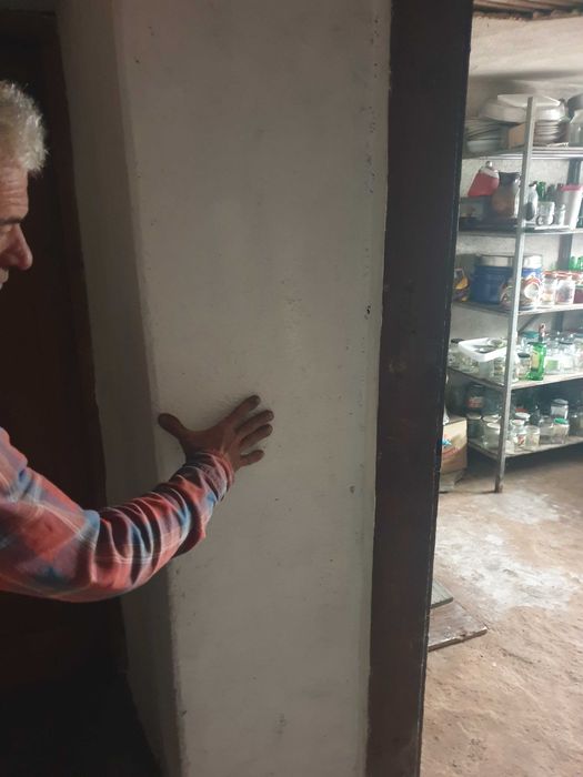 Продава се Четиристаен апартамент в Ракитово - 100 кв.м за 357 €/кв.м - Снимка #4