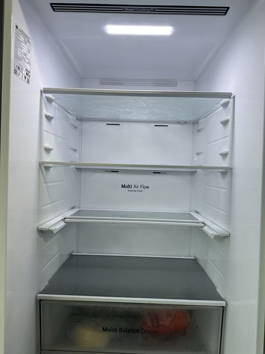 Продам Холодильник в хорошем состоянии