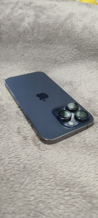 Iphone 14 pro 256 gb