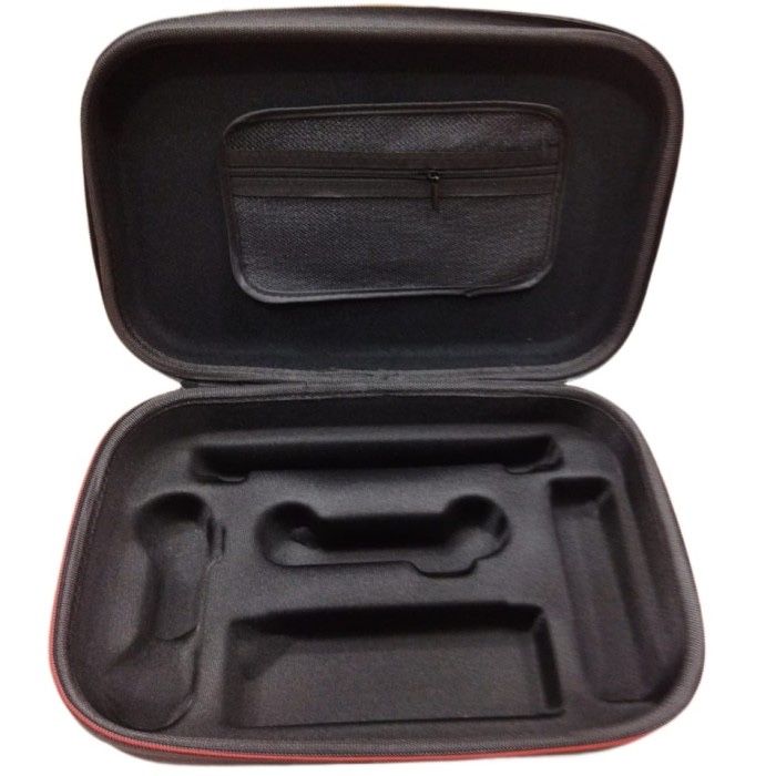 Сумка для Nintendo Switch / Oled