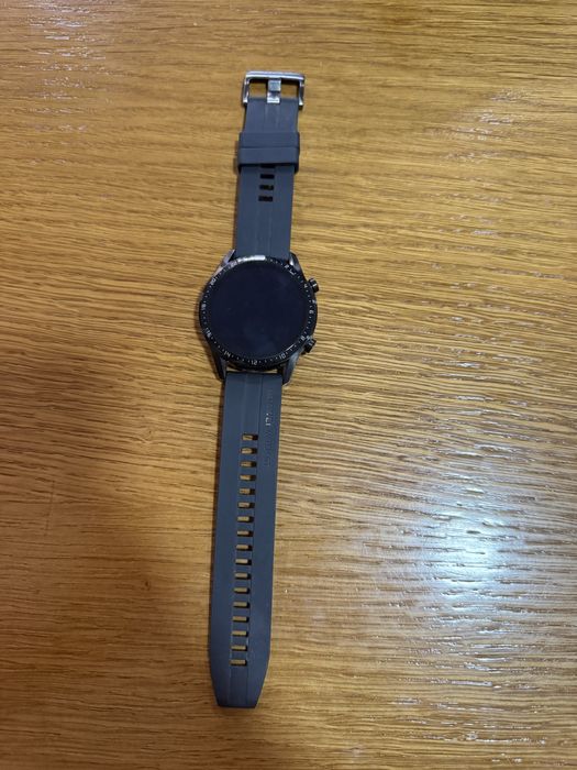 Huawel watch gt 2 46mm