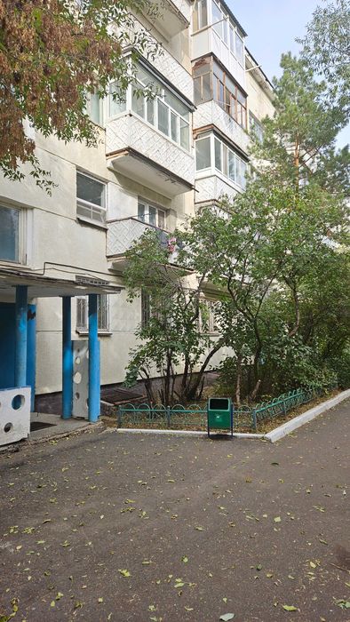 отличная 2-х ком центр. АРБАТ