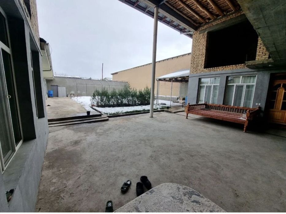 Юнусобод туман ЗЕНИТ да 8 сотх ХОВЛИ сотилвотти