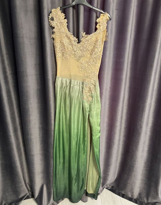 Rochie pentru nuntă