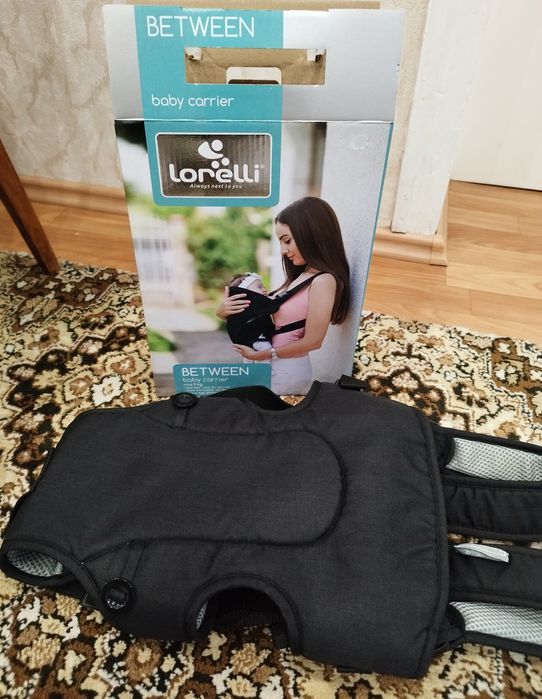 Мултифункционална подложка за вана Sevi baby