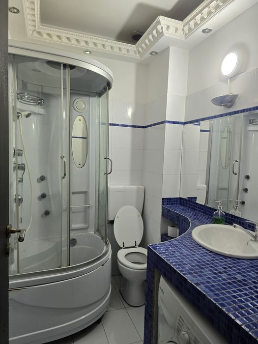 Regim hotelier Cantemir Unirii Universitate timeretului