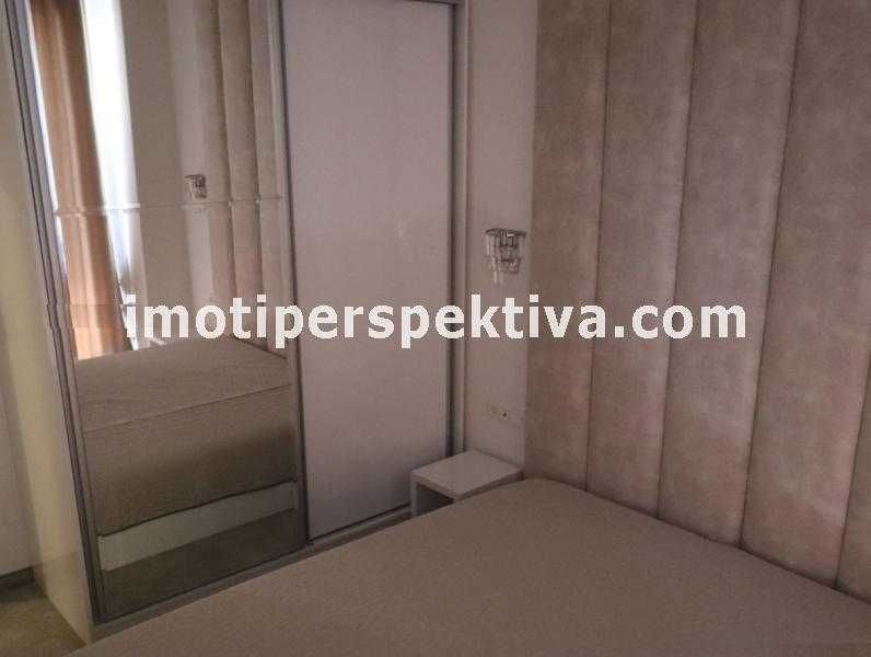 Продава се Къща в Пловдив, Остромила - 301 кв.м за 1313 €/кв.м - Снимка #8