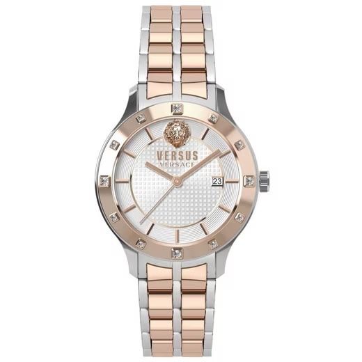 Женские часы Versus by Versace