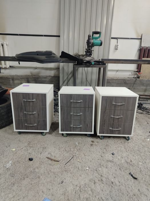 Мебель тумба шкаф