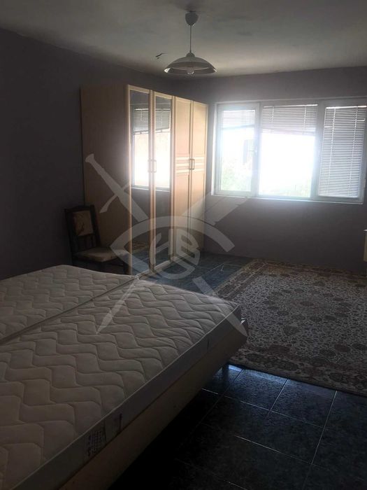 Четиристаен апартамент в Центъра! 11223341