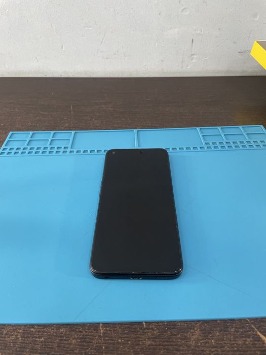 Oneplus nord ce 2 lite 5g  128gb