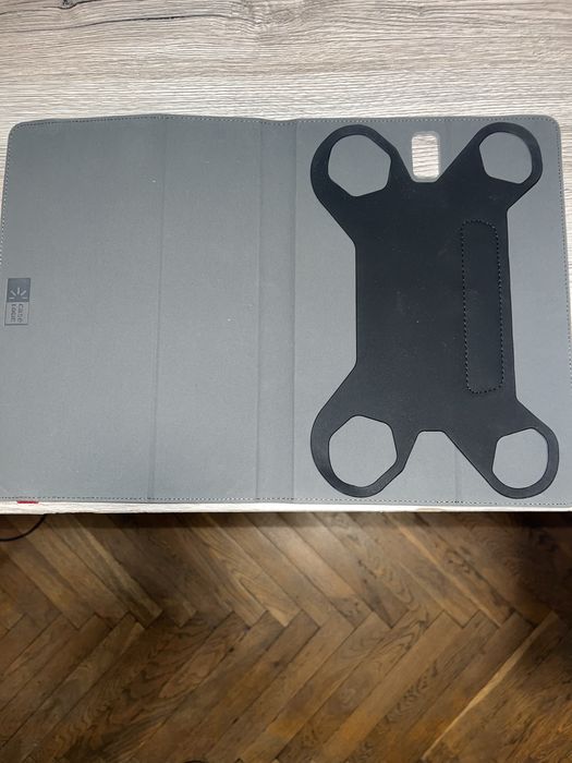 Huawei MediaPad таблет