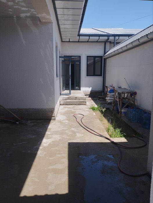 Аренда Уй 3 хона