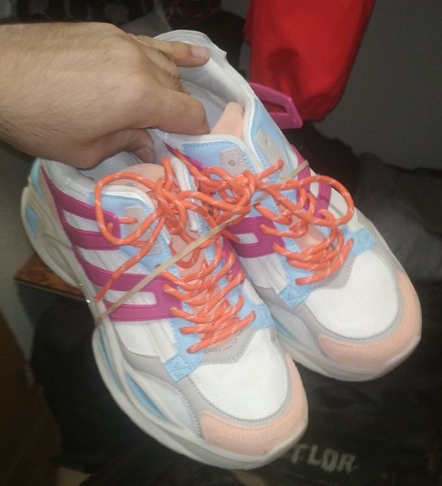 Krassofka, Крассофка, yangi