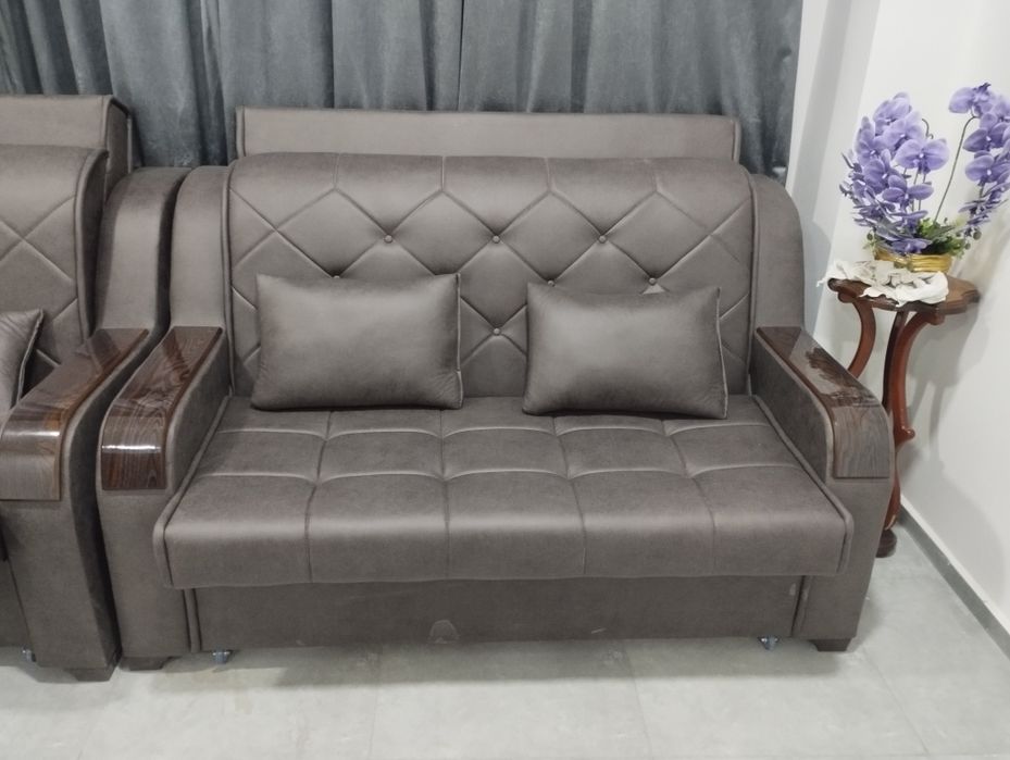 Акция! Диван Трансформер,Divan + доставка установка бесплатно