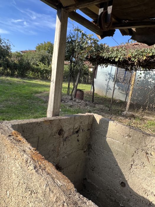 Продава се Къща в с. Литаково, Област София-област - 1090 кв.м за 31 €/кв.м - Снимка #10