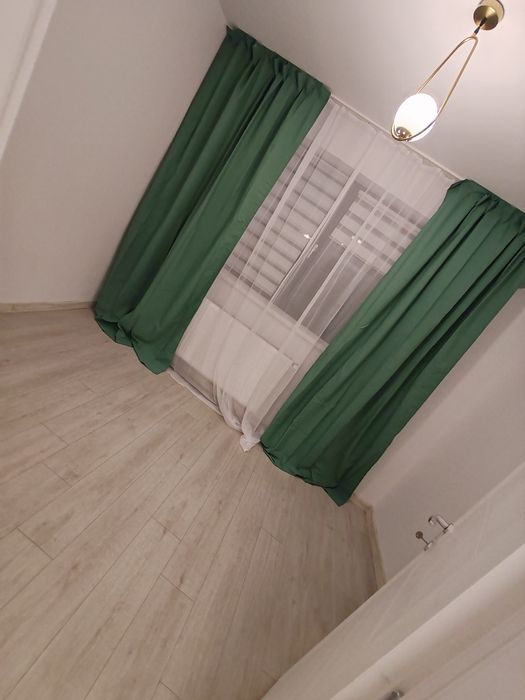 Proprietar închiriez apartament 3 camere sector 3 Pallady, Hils Brauner