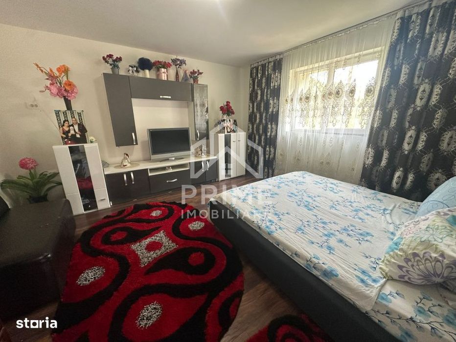 Casa Individuala 120 mp| teren 380 mp| zona Cugir