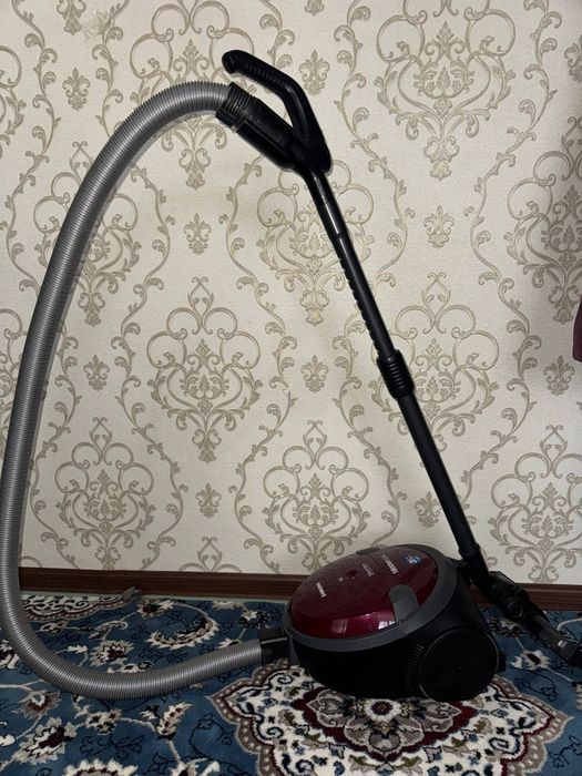 Пилесос яхши сифаси