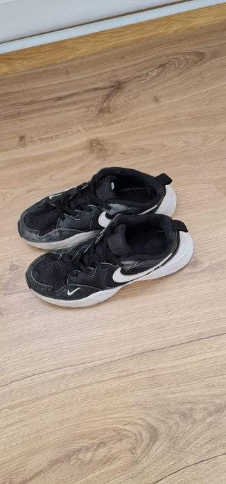 Adidasi nike marimea35