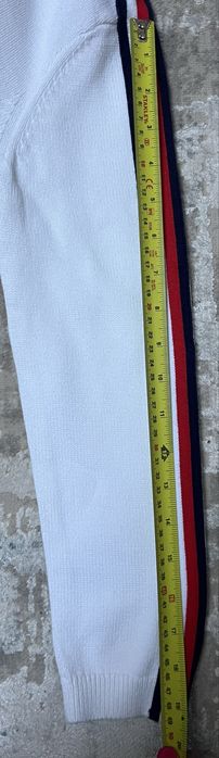 Pulover, fete, TOMMY HILFIGER, 12-14 Y