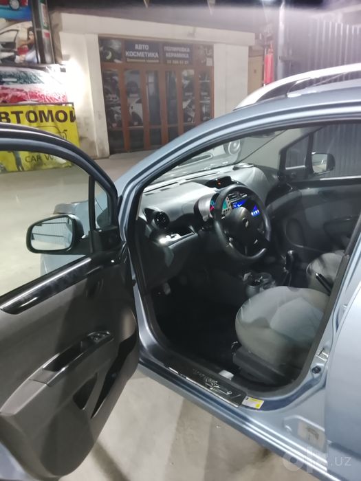 Nasiyaga Boshlangich 700$