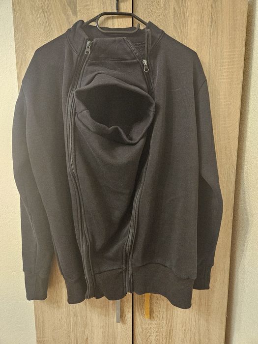 Бебеносене сутшът